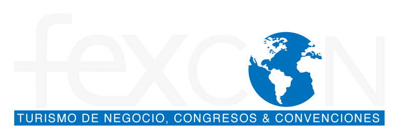 FexCon Logo